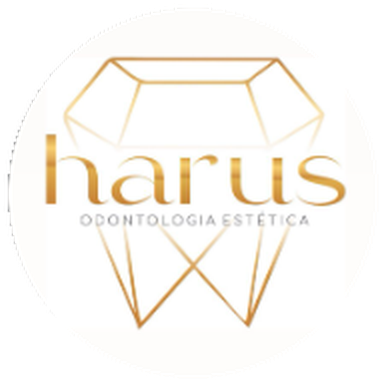 harus Odontologia Estética
